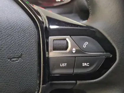 Photo 52 Peugeot 2008 Gén. II Ph1 NG Style 5