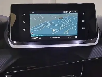 Photo 41 Peugeot 2008 Gén. II Ph1 NG Style 5