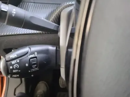 Photo 50 Peugeot 2008 Gén. II Ph1 NG Style 5