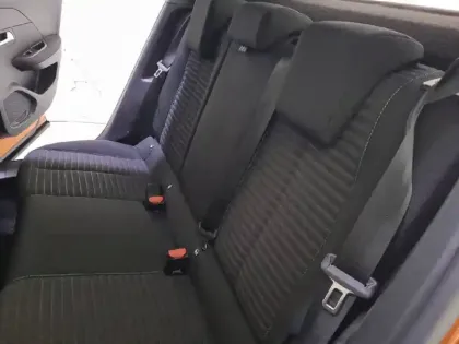 Photo 34 Peugeot 2008 Gén. II Ph1 NG Style 5