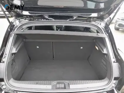 Photo 5 Renault Clio  E-Tech full hybrid 145 ch GSR2