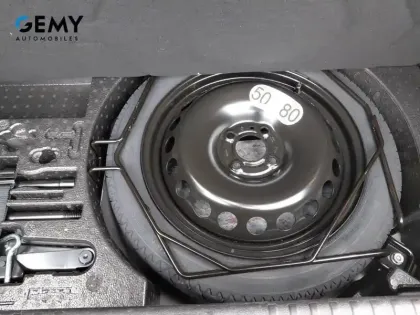 Photo 29 Renault Clio  E-Tech full hybrid 145 ch GSR2