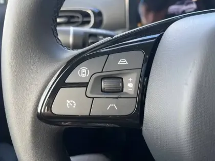 Photo 10 Leapmotor T03 Gén. I Ph1 Evo Design 5