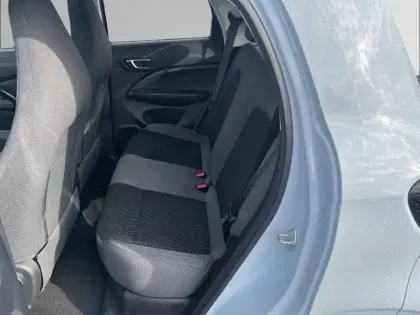 Photo 13 Leapmotor T03 Gén. I Ph1 Evo Design 5