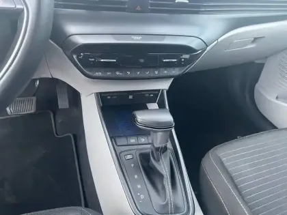 Photo 10 Hyundai I20 Gén. III Ph1 Creative 5