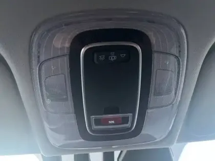 Photo 54 Hyundai I20 Gén. III Ph1 Creative 5