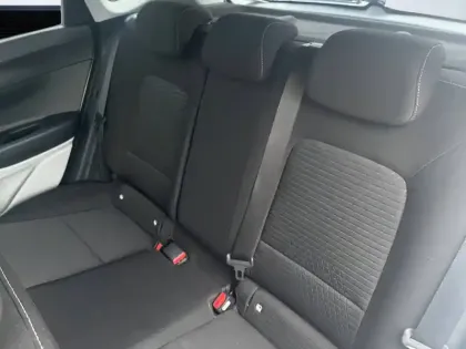 Photo 12 Hyundai I20 Gén. III Ph1 Creative 5