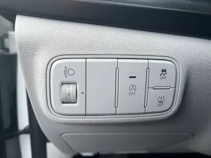 Photo 48 Hyundai I20 Gén. III Ph1 Creative 5