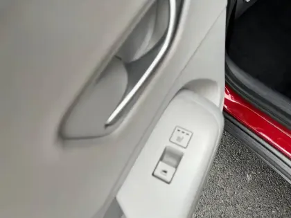 Photo 20 Hyundai Kona  Hybrid 141