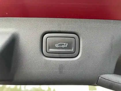 Photo 19 Hyundai Kona  Hybrid 141