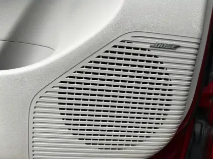 Photo 22 Hyundai Kona  Hybrid 141