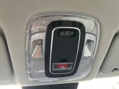 Photo 33 Hyundai Kona  Hybrid 141