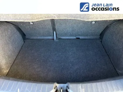 Photo 9 Nissan Micra  IG-T 100