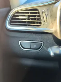 Photo 19 Renault Kadjar  TCe 140 FAP