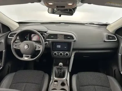 Photo 68 Renault Kadjar  TCe 140 FAP