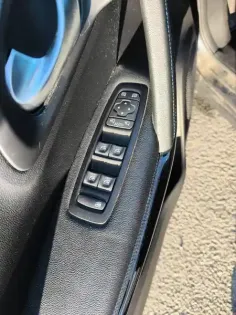 Photo 10 Renault Kadjar  TCe 140 FAP