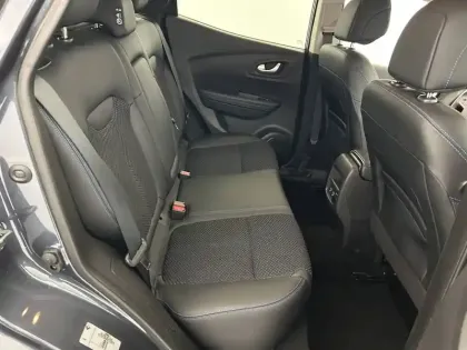 Photo 55 Renault Kadjar  TCe 140 FAP