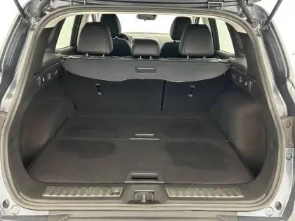 Photo 57 Renault Kadjar  TCe 140 FAP