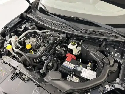 Photo 66 Renault Kadjar  TCe 140 FAP