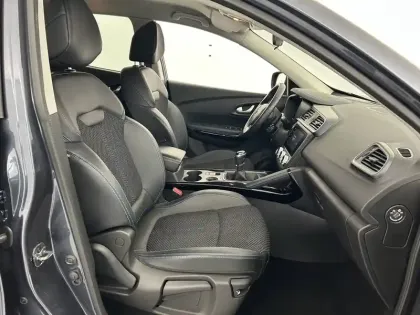Photo 53 Renault Kadjar  TCe 140 FAP
