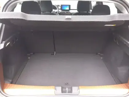 Photo 14 Dacia Sandero Gén. III (BJI) Ph1 Stepway Confort 5