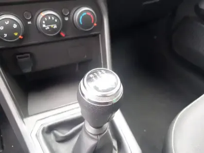 Photo 12 Dacia Sandero Gén. III (BJI) Ph1 Stepway Confort 5