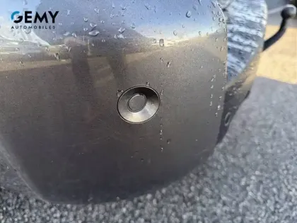 Photo 20 Peugeot Expert  CA FIXE XL BLUEHDI 180 S&S EAT8