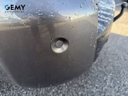 Photo 44 Peugeot Expert  CA FIXE XL BLUEHDI 180 S&S EAT8