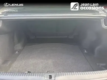 Photo 9 Lexus RC  300h