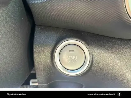 Photo 24 Hyundai Kona  Electrique 64 kWh - 204 ch