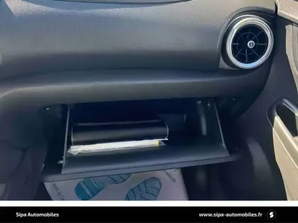 Photo 34 Hyundai Kona  Electrique 64 kWh - 204 ch