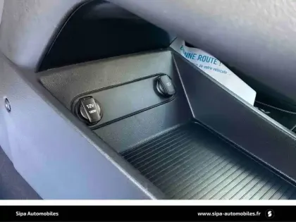 Photo 28 Hyundai Kona  Electrique 64 kWh - 204 ch