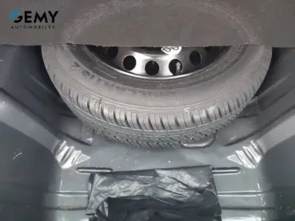 Photo 11 Dacia Logan  MCV TCe 90