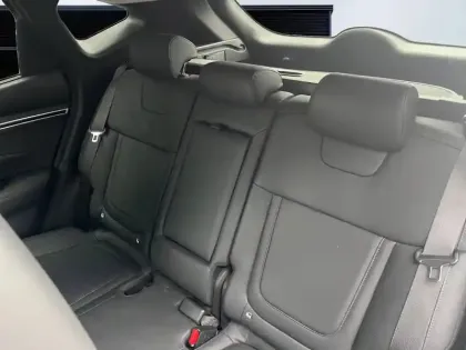 Photo 47 Hyundai Tucson  1.6 T-GDI 230 Hybrid BVA6