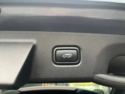 Photo 54 Hyundai Tucson  1.6 T-GDI 230 Hybrid BVA6