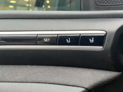 Photo 58 Hyundai Tucson  1.6 T-GDI 230 Hybrid BVA6