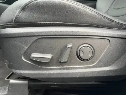 Photo 56 Hyundai Tucson  1.6 T-GDI 230 Hybrid BVA6