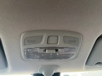 Photo 88 Suzuki Swift  Sport 1.4 Boosterjet Hybrid