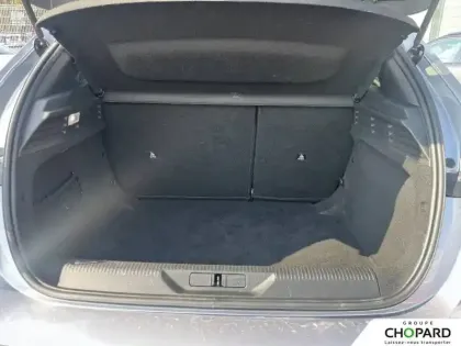 Photo 5 Peugeot 308  BlueHDi 130ch S&S EAT8