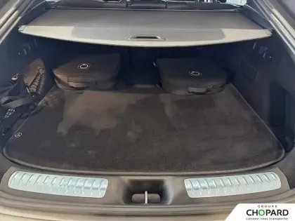 Photo 7 Mercedes Classe GLC GLC Coupe 300 de 9G-Tronic 4Matic