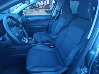 Photo 8 Renault Arkana  E-Tech 145