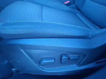 Photo 30 Renault Arkana  E-Tech 145