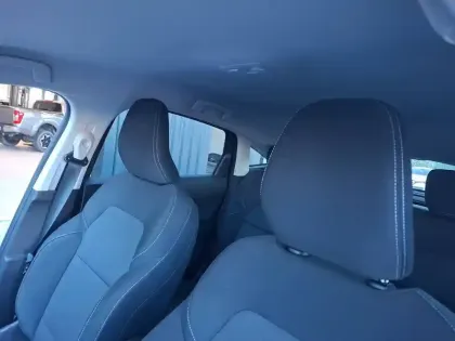 Photo 17 Renault Arkana  E-Tech 145