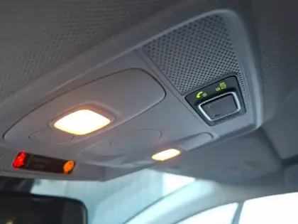 Photo 36 Renault Arkana  E-Tech 145