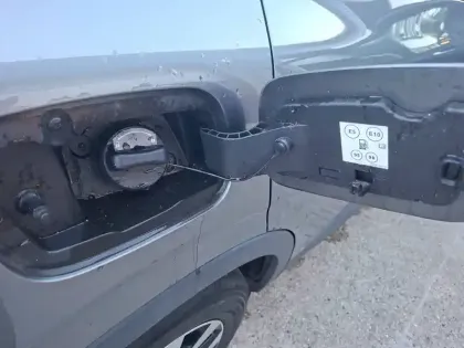 Photo 21 Renault Arkana  E-Tech 145