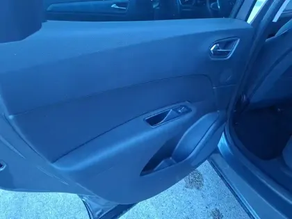 Photo 28 Renault Arkana  E-Tech 145