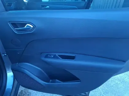 Photo 22 Renault Arkana  E-Tech 145