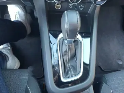 Photo 16 Renault Arkana  E-Tech 145