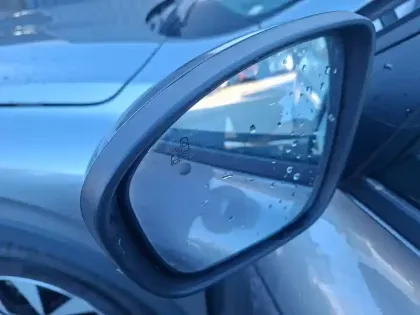 Photo 37 Renault Arkana  E-Tech 145