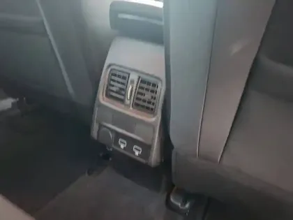 Photo 24 Renault Arkana  E-Tech 145